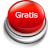 https://www.provitales.nl/userfiles/media/default/button-gratis-50px.png