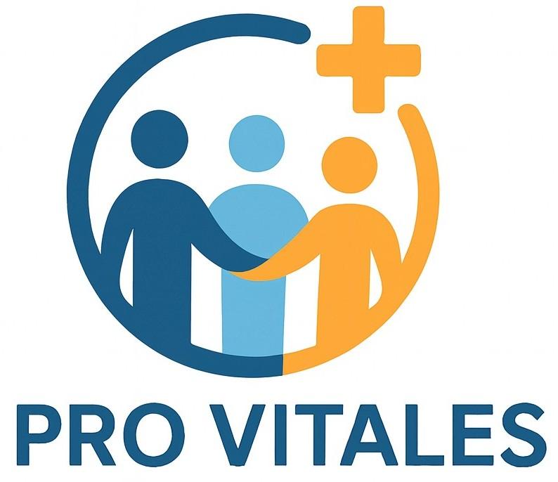 Pro Vitales